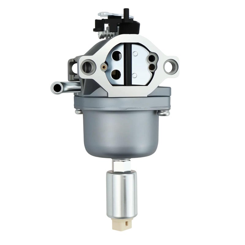 Carbpro 590400 Carburetor For Briggs & Stratton 591731 593514 697141 697190 698445 699109 699937 791858 791888 792171 792358 793224 790418 796109 794294 699916 593433 794572 - Image 5